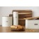 Serving dish Liberty Jones Tibo, Acacia, 21x21 cm