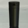 Thermostatic with the “only forward” button, 350 ml