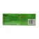 Battery Alkalin GP Super, AA, LR6-10S, 1.5V, Spike, 10 pcs.