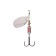 Spinning spinning Akara Action Series Aglia 3, 7 g, color A19
