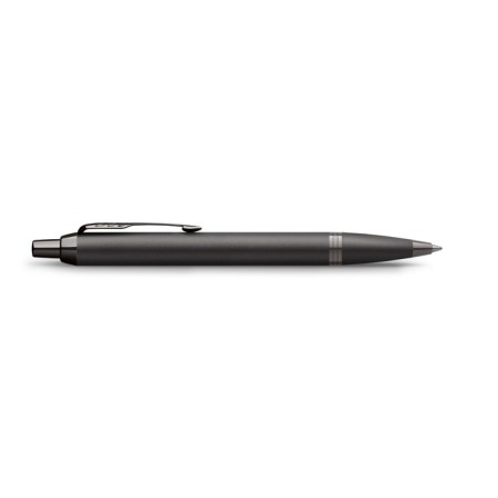 Ballpoint pen Parker Im Professionals Monochrome Bronze, Sin, Give/UP 2172961-1