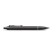 Ballpoint pen Parker Im Professionals Monochrome Bronze, Sin, Give/UP 2172961