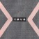 Bed linen 1.5sp saings and I GEOMETRY, 143x215cm, 145x214cm, 50x70cm-1pc, microfiber, 60g/m2
