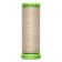 Extra fine 150 thread for especially delicate fabrics, 200 m, 744581 (722)