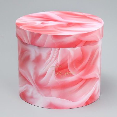 A set of hats 5 in 1, gift packaging, Veual, 13 x 14 - 19.5 x 22 cm-6