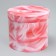 A set of hats 5 in 1, gift packaging, Veual, 13 x 14 - 19.5 x 22 cm