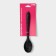 Spoon Garnish shares "Orion", silicone, 21 × 4 cm, black color