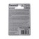 Salt battery Panasonic Zinc Carbon, AAA, R03-4BL, 1.5V, blister, 4 pcs.