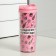 The set “Don’t deny yourself”: a thermostatic 350 ml, lunch box 500 ml