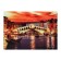 Picture on the canvas "Venice" 50*70 cm