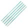 Replaceable Hausmann Profi Professional nozzle to HM-1760A mop