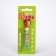 Superpli "Eurohant", instant, blister, 3 g