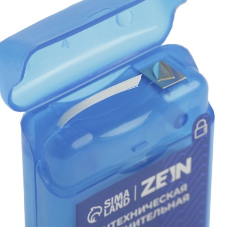 Plumbing zein, for threaded connections, 20 m-5