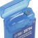 Plumbing zein, for threaded connections, 20 m