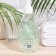 Whitening lotion, 170 ml