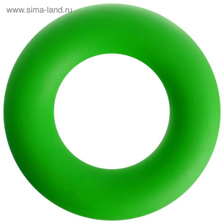 Business expander Fortius, 20 kg, green color-3