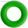Business expander Fortius, 20 kg, green color