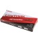 Car lamp SkyWay satellite W1.2W, 24 V, 1.2 W, without basement, white