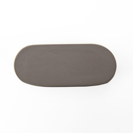 Cappio RSC027, m/o 32 mm handle, graphite-3