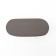 Cappio RSC027, m/o 32 mm handle, graphite