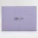Capcake box, confectionery packaging, 6 cells “Love yourself”, 23 x 16 x 10 cm