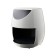 Anergy Energy EN-266, 1500 W, 80-200 ° C, 4.2 L, White