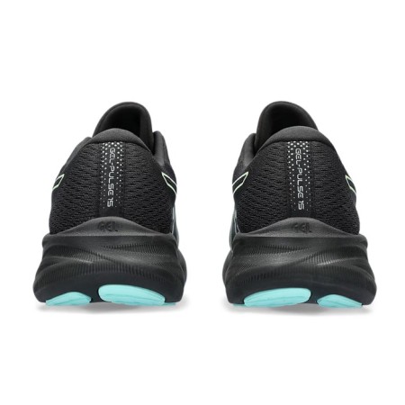 Sneakers Cunning Running Gel-Pulse 15 GTX, size 13 (1011B781 009)-4