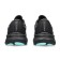 Sneakers Cunning Running Gel-Pulse 15 GTX, size 13 (1011B781 009)