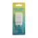 Network charger Borofone BA53A, 2XUSB, 2.1 A, white