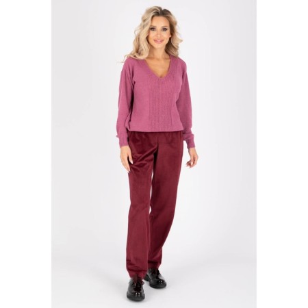 Female jumper Wisell, size 44-4
