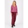 Female jumper Wisell, size 44