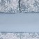 LoveLife linen Duet Winter 143x215sm-2pcs, 225x240cm, 50x70cm-2pcs, Aard, 100% P/E, 100G/m2
