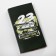 Wrap for chocolate, confectionery packaging, “real defender” 18.2 x 15.5 cm