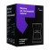Coffee machine KitFort KT-7260, drip, 550 watts, 0.6 l, black