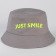 Panama Panam for a boy Smile, gray color, rr 54