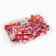 Pastille "Cherry, apple, apricot, plum", 500 g.