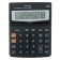 Desktop calculator, 8 - discharge, MS - 270la