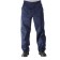 Workers' trousers, polyamide/cotton, p. 48-50, height 170-176 cm
