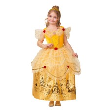 Carnival costume 