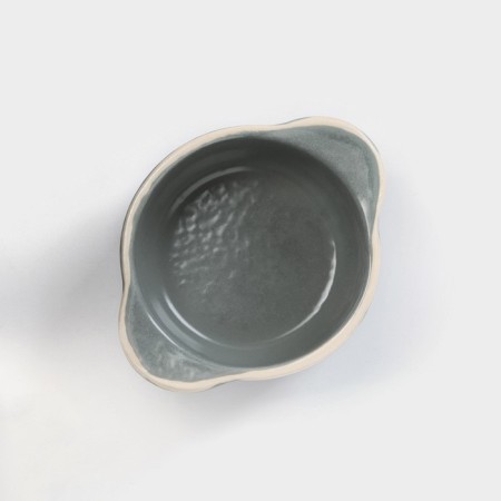 Porcelain broth Effetto, D = 11.5 cm, 300 ml-1
