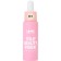 Cream Tonal Love Generation IS The Foundation, Tone 01 Elephant Bone, 27 ml