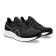 Cunning male ASICS PATRIOT 13, size 8 (1011B485 008)