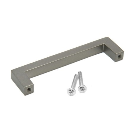 Cappio RSC026 handle, m/o 96 mm, graphite color-4