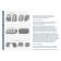 Auto-Chelec Rival Strike, Rear Separate Back 40/20/40, Mazda CX-5 II 2017-B., Eco-Kozh, Black, SC.3803.1