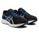 Cunning male ASICS GEL-AZUMAYA 1011B195 003, size 10 US