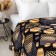 Pacific Palin Gold Glamur 150x200cm, Aerosoft 190g/m, PE 100%
