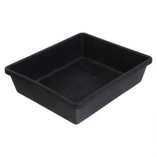 Box for seedlings 35 x 30 x 9 cm,