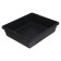 Box for seedlings 35 x 30 x 9 cm,
