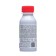 Concentrate insecticide "Lepidocide" from caterpillars, moths and other pests, 100 ml