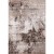 160x230 cm
